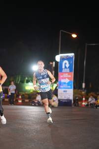 BIB: 41769
                            <button type="button" onclick="openModal(23041817)" class="btn btn-primary btn-sm float-right btn-popup" data-toggle="modal" data-target=".modal-high-quality">
                        <i class="fas fa-shopping-cart"></i> Add to Cart
                    </button>
                                            <button type="button" onclick="isThisMe(23041817, true)" class="btn btn-success btn-sm float-right btn-popup btn-isme hidden" data-toggle="tooltip" data-placement="bottom" title="นี่คือรูปของคุณใช่ไหม คลิกที่นี่เพื่อเอาเข้าอัลบั้ม">
                        <i class="fas fa-plus"></i> Add to album
                    </button>
                    <button type="button" onclick="isThisMe(23041817, false)" class="btn btn-warning btn-sm float-right btn-popup btn-isnotme hidden">
                        <i class="fas fa-ban"></i> Remove from album
                    </button>